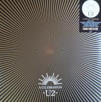 Виниловая пластинка U2 / A CELEBRATION - RSD 2022 RELEASE (1LP)